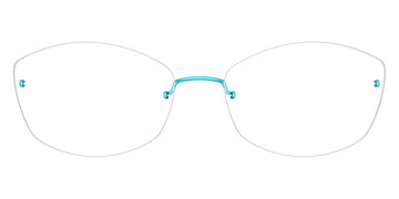 Lindberg® Spirit Titanium™ 2254 - 700-80 Glasses