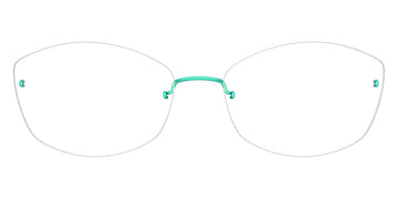 Lindberg® Spirit Titanium™ 2254 - 700-85 Glasses