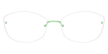 Lindberg® Spirit Titanium™ 2254 - 700-90 Glasses