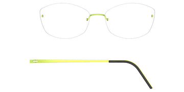 Lindberg® Spirit Titanium™ 2254 - 700-95 Glasses