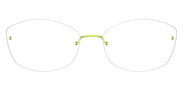 Lindberg® Spirit Titanium™ 2254 - 700-95 Glasses