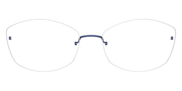 Lindberg® Spirit Titanium™ 2254 - 700-U13 Glasses