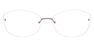 Lindberg® Spirit Titanium™ 2254 - 700-U14 Glasses