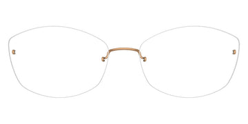 Lindberg® Spirit Titanium™ 2254 - 700-U15 Glasses