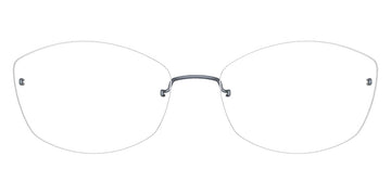 Lindberg® Spirit Titanium™ 2254 - 700-U16 Glasses