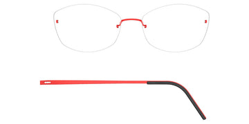 Lindberg® Spirit Titanium™ 2254 - 700-U33 Glasses