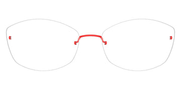 Lindberg® Spirit Titanium™ 2254 - 700-U33 Glasses