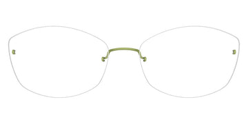 Lindberg® Spirit Titanium™ 2254 - 700-U34 Glasses