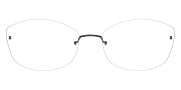 Lindberg® Spirit Titanium™ 2254 - 700-U9 Glasses