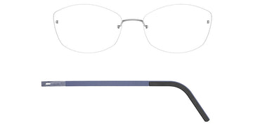 Lindberg® Spirit Titanium™ 2254 - 700-EEU13 Glasses