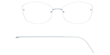 Lindberg® Spirit Titanium™ 2254 - Basic-25 Glasses