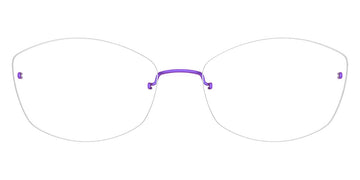 Lindberg® Spirit Titanium™ 2254 - Basic-77 Glasses