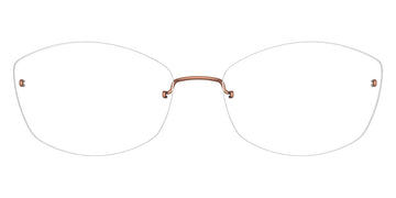 Lindberg® Spirit Titanium™ 2254 - Basic-U12 Glasses