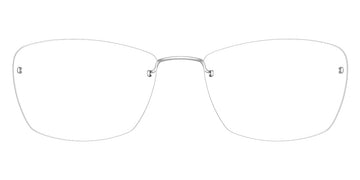 Lindberg® Spirit Titanium™ 2256 - 700-05 Glasses