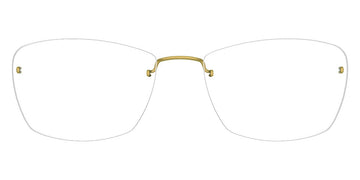 Lindberg® Spirit Titanium™ 2256 - 700-109 Glasses