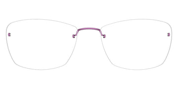 Lindberg® Spirit Titanium™ 2256 - 700-113 Glasses