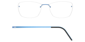 Lindberg® Spirit Titanium™ 2256 - 700-115 Glasses