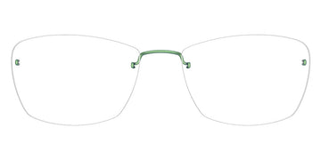 Lindberg® Spirit Titanium™ 2256 - 700-117 Glasses