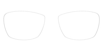 Lindberg® Spirit Titanium™ 2256 - 700-127 Glasses