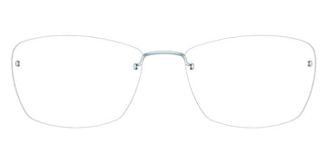 Lindberg® Spirit Titanium™ 2256 - 700-25 Glasses