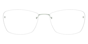 Lindberg® Spirit Titanium™ 2256 - 700-30 Glasses