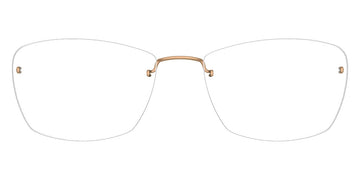 Lindberg® Spirit Titanium™ 2256 - 700-35 Glasses