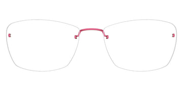 Lindberg® Spirit Titanium™ 2256 - 700-70 Glasses