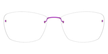 Lindberg® Spirit Titanium™ 2256 - 700-75 Glasses