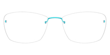 Lindberg® Spirit Titanium™ 2256 - 700-80 Glasses