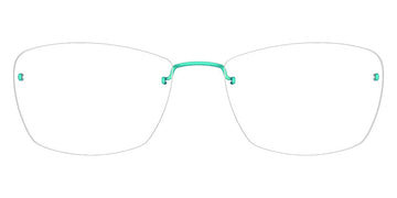 Lindberg® Spirit Titanium™ 2256 - 700-85 Glasses