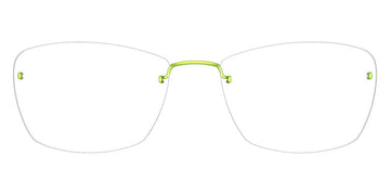 Lindberg® Spirit Titanium™ 2256 - 700-95 Glasses