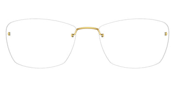 Lindberg® Spirit Titanium™ 2256 - 700-GT Glasses