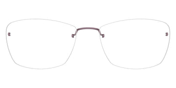 Lindberg® Spirit Titanium™ 2256 - 700-U14 Glasses