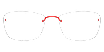 Lindberg® Spirit Titanium™ 2256 - 700-U33 Glasses