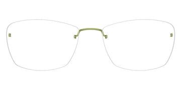 Lindberg® Spirit Titanium™ 2256 - 700-U34 Glasses