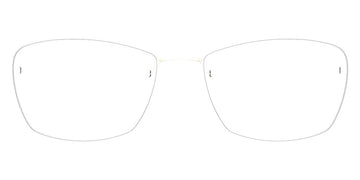 Lindberg® Spirit Titanium™ 2256 - 700-U38 Glasses