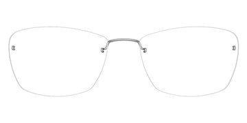 Lindberg® Spirit Titanium™ 2256 - 700-EE05 Glasses