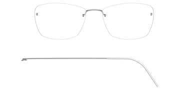 Lindberg® Spirit Titanium™ 2256 - Basic-10 Glasses