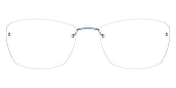 Lindberg® Spirit Titanium™ 2256 - Basic-20 Glasses