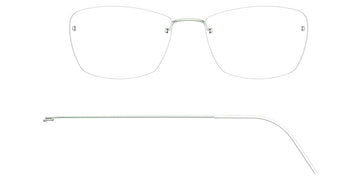 Lindberg® Spirit Titanium™ 2256 - Basic-30 Glasses