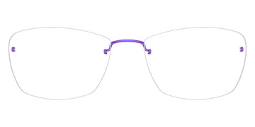 Lindberg® Spirit Titanium™ 2256 - Basic-77 Glasses