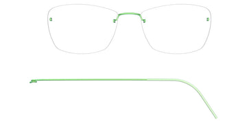 Lindberg® Spirit Titanium™ 2256 - Basic-90 Glasses