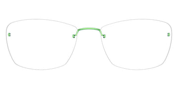 Lindberg® Spirit Titanium™ 2256 - Basic-90 Glasses