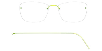 Lindberg® Spirit Titanium™ 2256 - Basic-95 Glasses