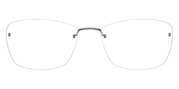 Lindberg® Spirit Titanium™ 2256 - Basic-U16 Glasses