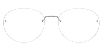 Lindberg® Spirit Titanium™ 2259 - 700-10 Glasses