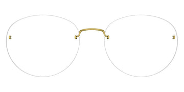 Lindberg® Spirit Titanium™ 2259 - 700-109 Glasses