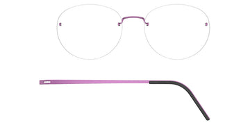 Lindberg® Spirit Titanium™ 2259 - 700-113 Glasses