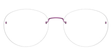 Lindberg® Spirit Titanium™ 2259 - 700-113 Glasses