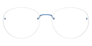 Lindberg® Spirit Titanium™ 2259 - 700-115 Glasses